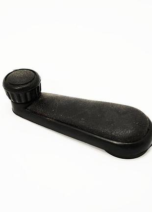 Ручка стеклоподьёмника амулет, chery amulet a11-6104310