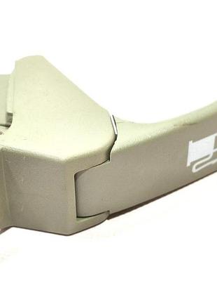 Ручка открывания лючка бензобака m11 m11-5402190bb