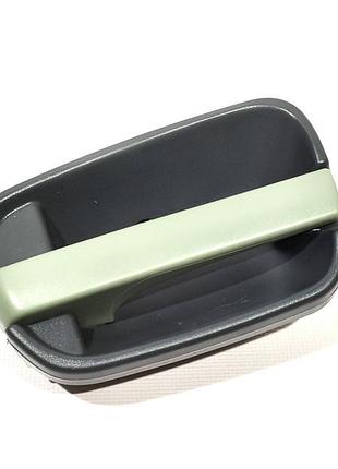 Ручка двери кимо, chery kimo внутреняя левая s12-6105110ba
