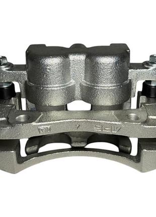 Суппорт тормозной hover; haval; safe; wingle; pegasus левый 3501100-k00