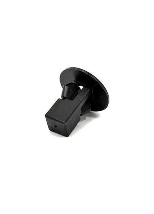 Кліпса бризковика тігго, chery tiggo t11-3102035