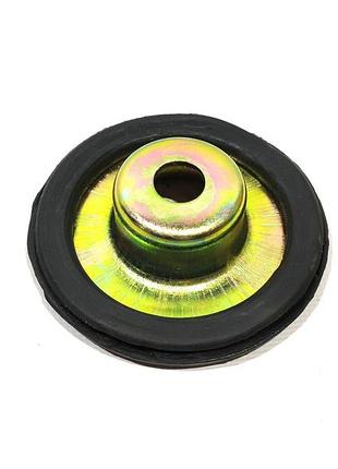 Чашка переднего амортизатора амулет, chery amulet верхняя a11-2901015