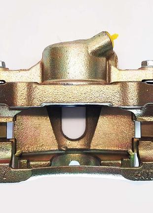 Суппорт томозной амулет, chery amulet правый kimiko a11-6gn3501060ab