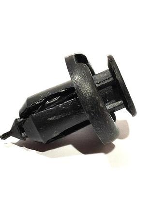 Клипса подкрылка tiggo t11-3102065