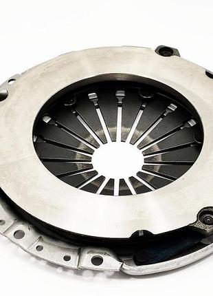 Кошик зчеплення тигго, chery tiggo smd kimiko t11-1601020ba
