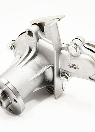 Помпа джили ск, geely ck, джили мк, geely mk kimiko e050100005