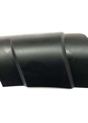 Крышка буксировочного крюка haval h3. 2803308-k24