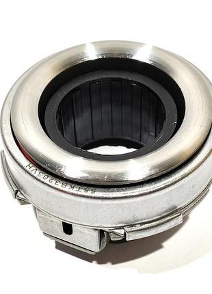 Подшипник выжимной hover 2.4, haval h3, h5 sc-1602030