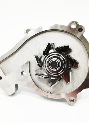 Помпа тігго, chery tiggo, чері істар, eastar, елара, chery elara, m11 acteco kimiko 484j-1307010