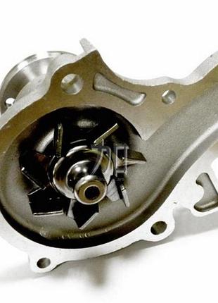 Помпа джили ск, geely ck, джили мк, geely mk gmb e050100005