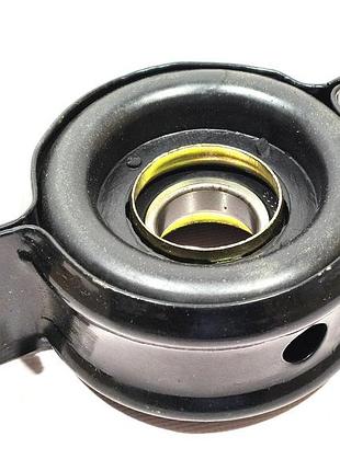 Подшипник подвесной wingle; safe; deer в сборе 2201120-d01