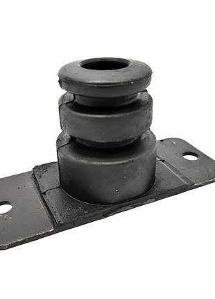 Отбойник заднего моста great wall hover, safe, wingle, deer 2912210-k00