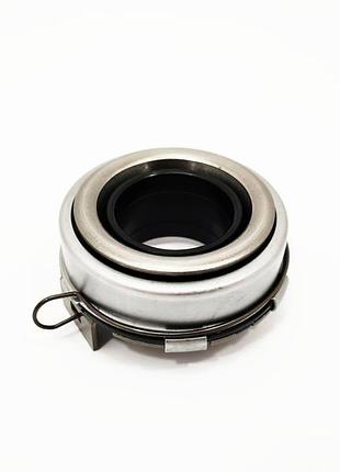Подшипник выжимной тигго, chery tiggo, кимо, chery kimo, чери джаги, jaggi kimiko qr523-1602500