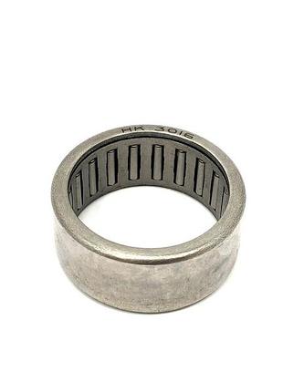 Подшипник ступицы передней safe/hover направляющий hk3016-00