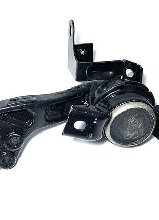 Подушка двигателя chery m11 правая m11-1001310