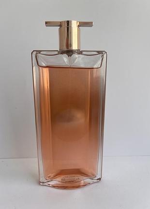 Lancome idole aura