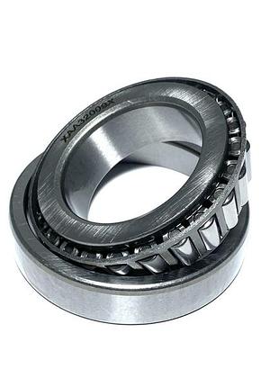 Подшипник ступицы передней safe/hover внутр xaa32009x