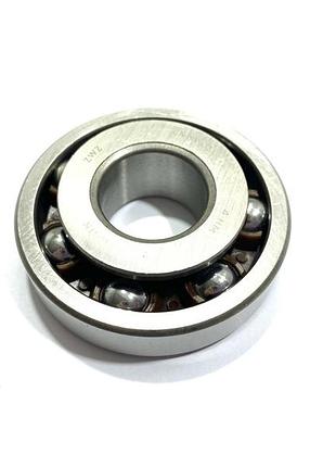 Подшипник кпп амулет, chery amulet первичного вала задний klm 015311123aa
