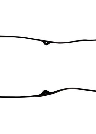 Прокладка клапанной крышки hover, haval h3 kimiko smd188435