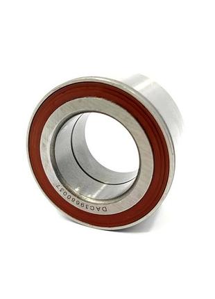 Подшипник ступицы передней чери куку, qq s11 meyle s11-3001015