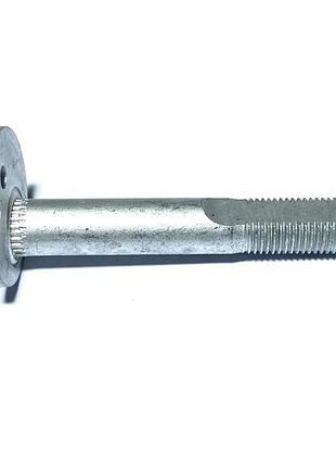 Болт розвальний chery m11 m11-2919213
