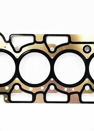 Прокладка гбц элара, chery elara, чери истар, eastar, tiggo 2.0 acteco kimiko 484j-1003080ba
