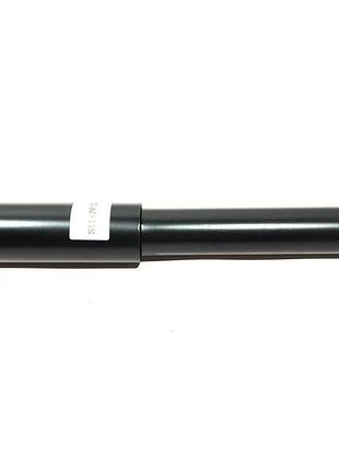 Амортизатор задний чери куку, qq масло s11 s11-2915010