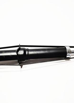 Амортизатор задний эмгранд ес7, emgrand ec7 kimiko 1064001268
