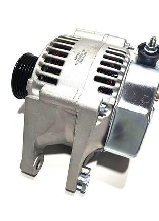 Генератор джили эмгранд, эмгранд ес7, emgrand ec7, x7, fc, sl 1.5-1.8 kimiko 1136000174