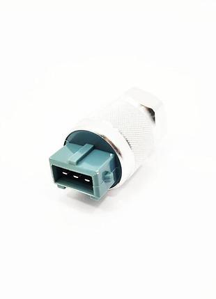 Датчик скорости джили ск, geely ck,mk,emgrand ex7, эмгранд ес7, emgrand ec7,sl kimiko 1700201180
