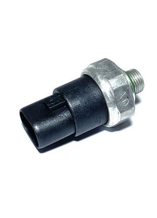 Датчик тиску кондиціонера tiggo klm a13-8111015