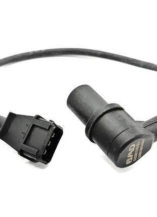 Датчик положения коленвала kimo, jaggi 1.3 klm s21-3611021