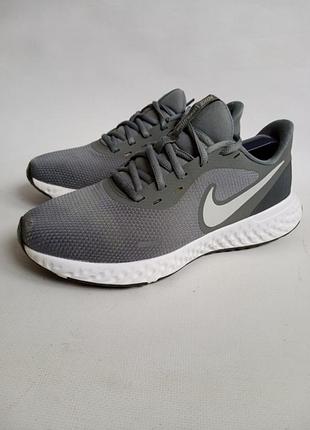 Кроссовки nike 2