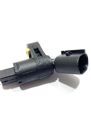 Датчик abs амулет, chery amulet, karry передний правый kimiko a11-3550112