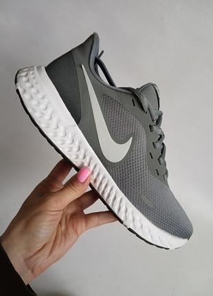 Кроссовки nike 7