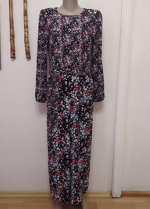 Новый комбинезон-брюки кюлоты redherring debenhams