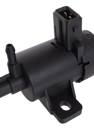 Nissan interstar 02-06 primastar 2001 - заслинка турбини 7700113071 45205 91167214