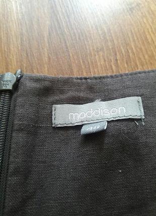 Ñплаття.maddison. 3