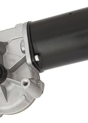 Про моторчик nissan almera tino 00-16 28815bu000 0390241373 28815-bu000