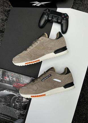 Reebok classic m sand 3