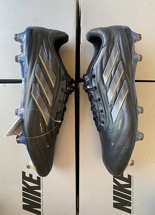 Бутси adidas copa pure ii elite