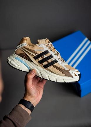 Кросівки 👟 чоловічі 🦣