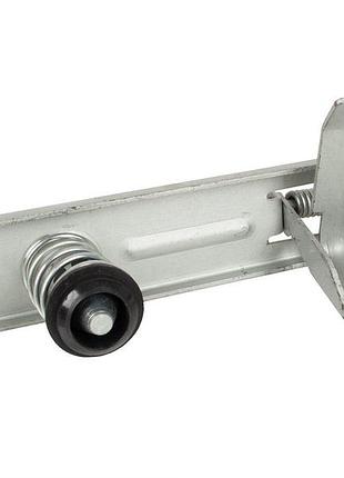 Nissan interstar 98-10 из замком 7700352475