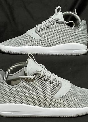Кросівки nike jordan eclipse