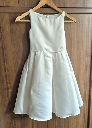Платье платье пышное нарядноеoccasionwear