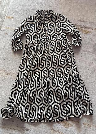 Сукня zara