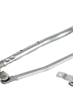 Про механикив nissan note 06-13 28800-9u10b 288009u10b