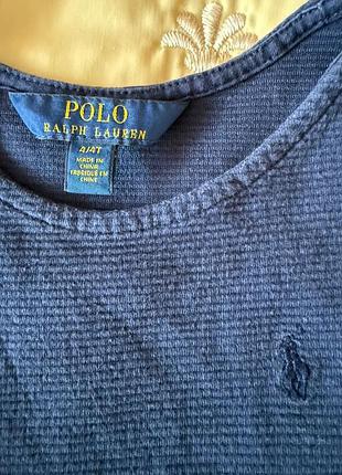 Платье ralph lauren 2