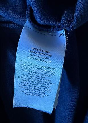 Платье ralph lauren 3