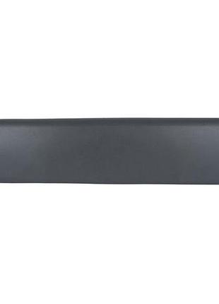 Nissan primastar 01-13 планка бична długa за стийкою левая 8200036093 91165348